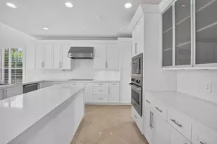 9511 Savona Winds Dr, Delray Beach, FL 33446 - Photo 24