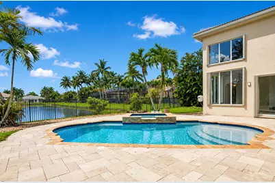 9511 Savona Winds Drive, Delray Beach, FL 33446 - Photo 58