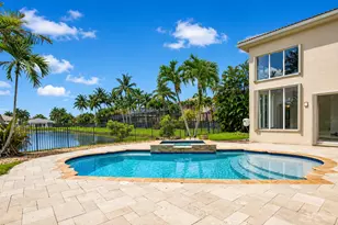 9511 Savona Winds Dr, Delray Beach, FL 33446 - Photo 58