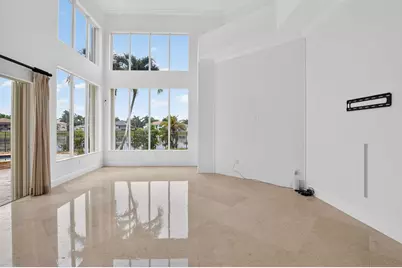 9511 Savona Winds Drive, Delray Beach, FL 33446 - Photo 16