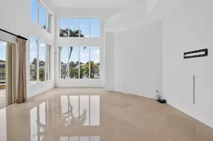 9511 Savona Winds Dr, Delray Beach, FL 33446 - Photo 16