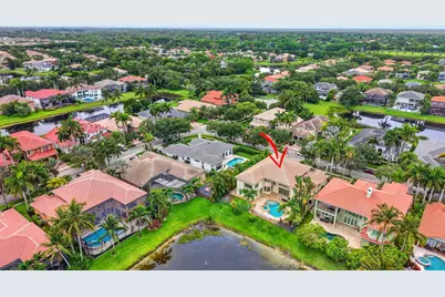 9511 Savona Winds Drive, Delray Beach, FL 33446 - Photo 64