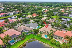 9511 Savona Winds Dr, Delray Beach, FL 33446 - Photo 64