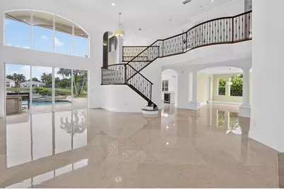 9511 Savona Winds Drive, Delray Beach, FL 33446 - Photo 8