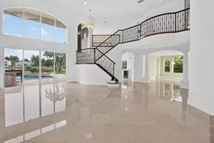 9511 Savona Winds Dr, Delray Beach, FL 33446 - Photo 8