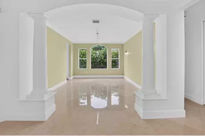 9511 Savona Winds Drive, Delray Beach, FL 33446 - Photo 14