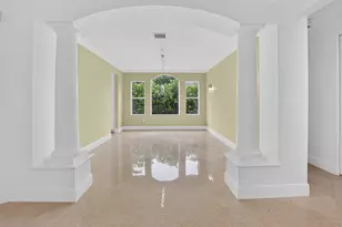 9511 Savona Winds Dr, Delray Beach, FL 33446 - Photo 14