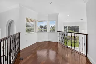 9511 Savona Winds Dr, Delray Beach, FL 33446 - Photo 46