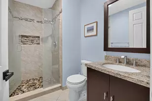 9511 Savona Winds Dr, Delray Beach, FL 33446 - Photo 56