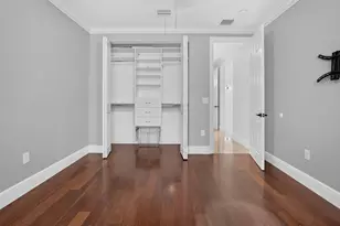 9511 Savona Winds Dr, Delray Beach, FL 33446 - Photo 30