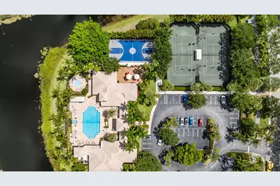 9511 Savona Winds Drive, Delray Beach, FL 33446 - Photo 68