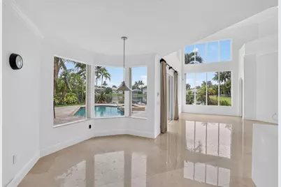 9511 Savona Winds Drive, Delray Beach, FL 33446 - Photo 28