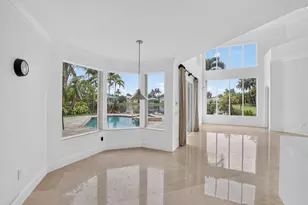 9511 Savona Winds Dr, Delray Beach, FL 33446 - Photo 28