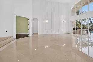 9511 Savona Winds Dr, Delray Beach, FL 33446 - Photo 10