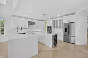 9511 Savona Winds Dr, Delray Beach, FL 33446 - Photo 22