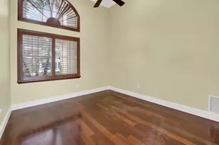 9511 Savona Winds Dr, Delray Beach, FL 33446 - Photo 34