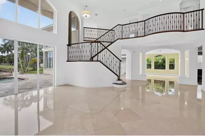 9511 Savona Winds Drive, Delray Beach, FL 33446 - Photo 12