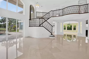 9511 Savona Winds Dr, Delray Beach, FL 33446 - Photo 12