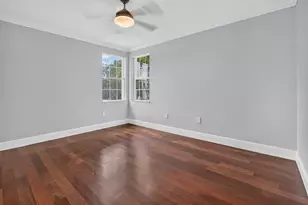 9511 Savona Winds Dr, Delray Beach, FL 33446 - Photo 54