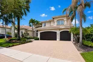 9511 Savona Winds Dr, Delray Beach, FL 33446 - Photo 2