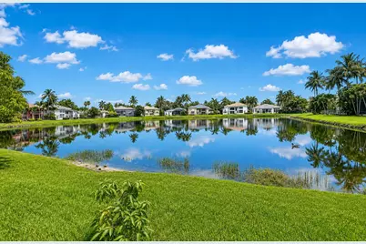 9511 Savona Winds Drive, Delray Beach, FL 33446 - Photo 62