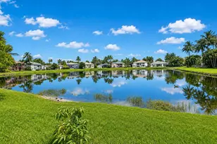 9511 Savona Winds Dr, Delray Beach, FL 33446 - Photo 62