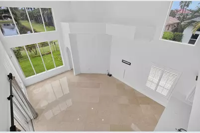 9511 Savona Winds Drive, Delray Beach, FL 33446 - Photo 20