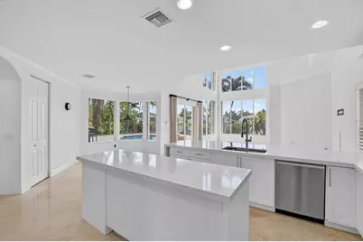 9511 Savona Winds Drive, Delray Beach, FL 33446 - Photo 26