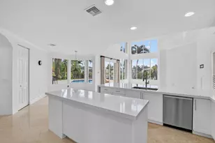 9511 Savona Winds Dr, Delray Beach, FL 33446 - Photo 26