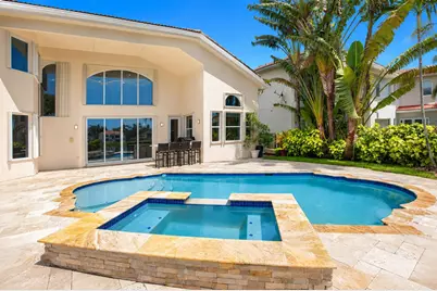 9511 Savona Winds Drive, Delray Beach, FL 33446 - Photo 60