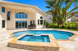 9511 Savona Winds Dr, Delray Beach, FL 33446 - Photo 60