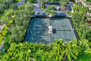 9511 Savona Winds Dr, Delray Beach, FL 33446 - Photo 78