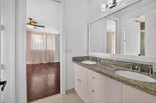 9511 Savona Winds Dr, Delray Beach, FL 33446 - Photo 50