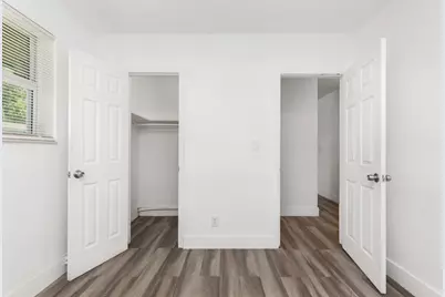 5521 SW 34th Street #1-2, Hollywood, FL 33023 - Photo 16
