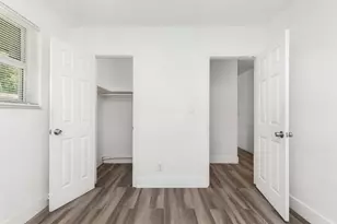 5521 SW 34th St, Hollywood, FL 33023 - Photo 16