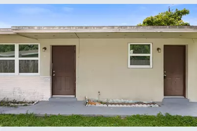 5521 SW 34th Street #1-2, Hollywood, FL 33023 - Photo 34
