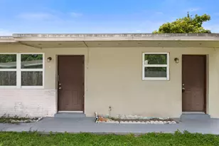 5521 SW 34th St, Hollywood, FL 33023 - Photo 34