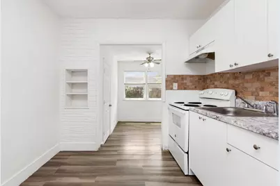 5521 SW 34th Street #1-2, Hollywood, FL 33023 - Photo 6
