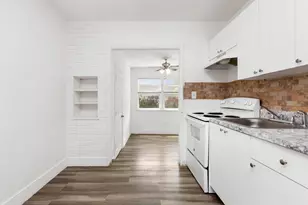 5521 SW 34th St, Hollywood, FL 33023 - Photo 6
