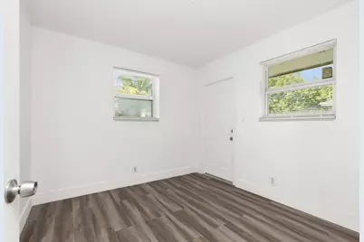 5521 SW 34th Street #1-2, Hollywood, FL 33023 - Photo 14