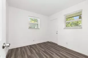 5521 SW 34th St, Hollywood, FL 33023 - Photo 14