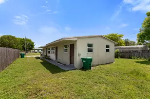 5521 SW 34th St, Hollywood, FL 33023 - Photo 28