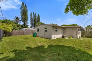 5521 SW 34th St, Hollywood, FL 33023 - Photo 26