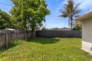 5521 SW 34th St, Hollywood, FL 33023 - Photo 24