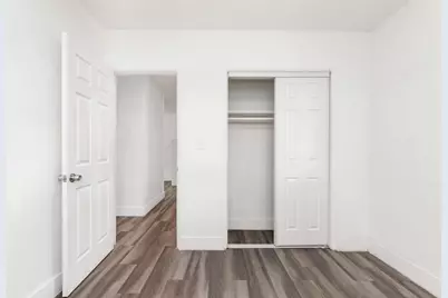 5521 SW 34th Street #1-2, Hollywood, FL 33023 - Photo 18