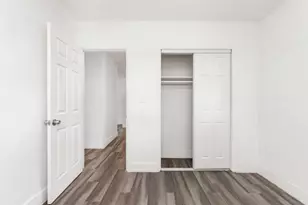 5521 SW 34th St, Hollywood, FL 33023 - Photo 18