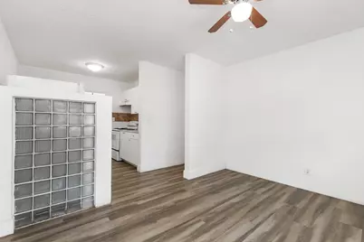 5521 SW 34th Street #1-2, Hollywood, FL 33023 - Photo 4