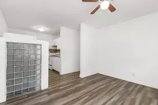 5521 SW 34th St, Hollywood, FL 33023 - Photo 4