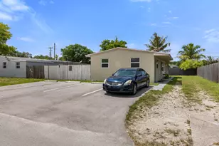 5521 SW 34th St, Hollywood, FL 33023 - Photo 36