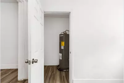 5521 SW 34th Street #1-2, Hollywood, FL 33023 - Photo 22